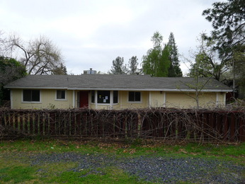 12189 Sunset Avenue, Grass Valley, CA 95945 