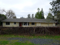12189 Sunset Avenue, Grass Valley, CA 95945 