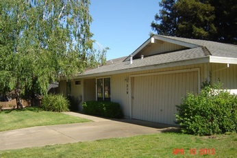 310 Zephyr Ranch Dr, Sacramento, CA 95831 