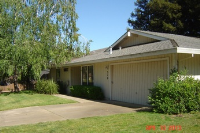 310 Zephyr Ranch Dr, Sacramento, CA 95831 