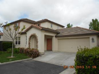 4916 Trouville Ln, Sacramento, CA 95835 