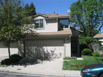 2675 Decker Way, West Sacramento, CA 95691 