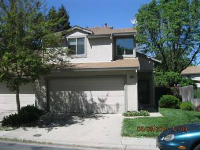 2675 Decker Way, West Sacramento, CA 95691 