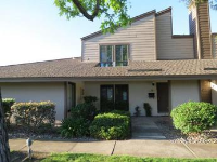 326 Bridge Place, West Sacramento, CA 95691 