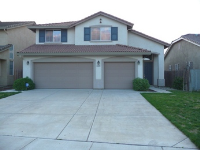 13425 Pipestone Street, Lathrop, CA 95330 