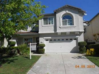 6765 Brook Falls Circle, Stockton, CA 95219 