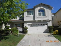 6765 Brook Falls Circle, Stockton, CA 95219 