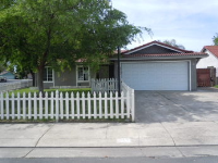 8343 Cherbourg Way, Stockton, CA 95210 