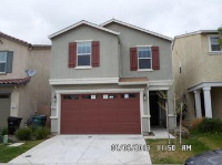 8923 Great Rock Circle, Sacramento, CA 95829 