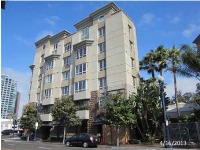 1480 Broadway #2505, San Diego, CA 92101 