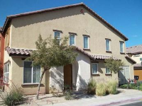 642 West Brewer Road Unit 93, Imperial, CA 92251 