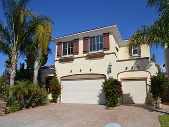 16393 Fox Valley Drive, San Diego, CA 92127 