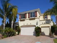 16393 Fox Valley Drive, San Diego, CA 92127 