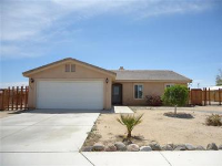 2484 Shore Jewel Avenue, Thermal, CA 92274 