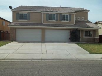 1052 Via Barranca, Calexico, CA 92231 