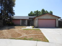 4805 Glengary Place, Bakersfield, CA 93313 