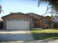 815 W. Springville Avenue, Porterville, CA 93257 