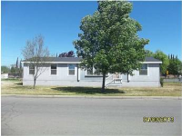 404 Freemont St, Planada, CA 95365 