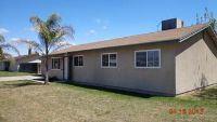 516 N California Ct, Tulare, CA 93274 