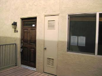 3700 Q Street Unit 226, Bakersfield, CA 93301 