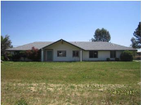 17345 El Camino Road, Madera, CA 93636 