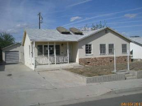 9 Cypress Ln, Taft, CA 93268 