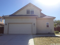 728 Vermont Avenue, Los Banos, CA 93635 