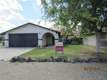 2605 Lucerne Way, Lake Isabella, CA 93240 