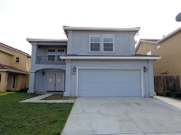 2716 Soleado Drive, Ceres, CA 95307 