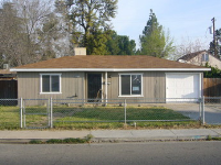 3873 East Mckinley Avenue, Fresno, CA 93703 