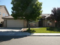 997 Goosecross Drive, Madera, CA 93637 