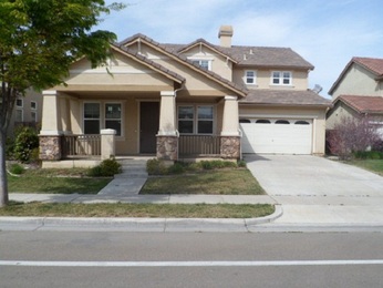 1429 Shearwater Drive, Patterson, CA 95363 