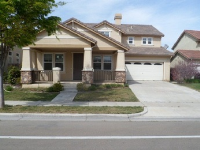 1429 Shearwater Drive, Patterson, CA 95363 