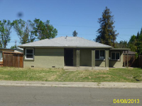 405 Emerson Ave, Modesto, CA 95350 