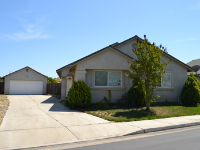 696 Vista Del Rey Drive, Atwater, CA 95301 