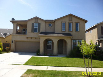 3330 Kyle Avenue, Riverbank, CA 95367 