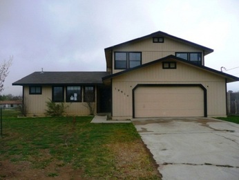 19910 Piedra Drive, Tehachapi, CA 93561 