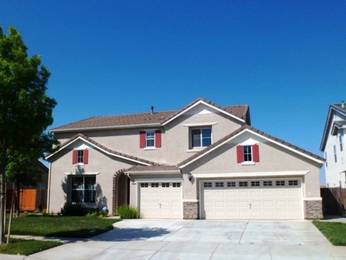 373 Honeybell Street, Los Banos, CA 93635 