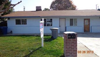 768 N. Pine Street, Woodlake, CA 93286 