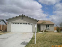 8520 Rosewood Ave, Bakersfield, CA 93306 