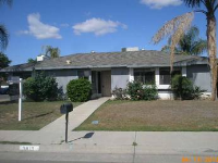 3813 Sweet Springs, Bakersfield, CA 93309 