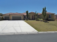 13415 Carpaccio Lane, Bakersfield, CA 93306 