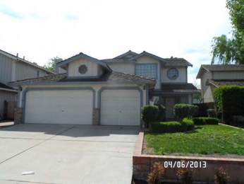 2608 Pine Grove Place, Modesto, CA 95355 
