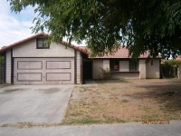 82488 Nancy Dr, Indio, CA 92201 