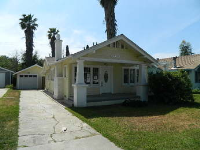 4474 Larchwood Place, Riverside, CA 92506 