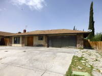 1309 Joshua Tree Drive, Barstow, CA 92311 