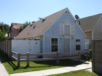 14605 Woodland Drive Unit 28, Fontana, CA 92337 