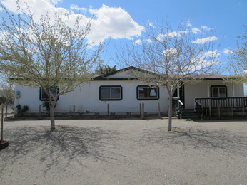 13676 Raven Road, Phelan, CA 92371 