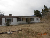 10333 Buena Vista, Lucerne Valley, CA 92356 