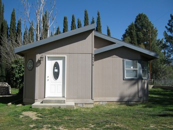 56550 Valley View Lane, Anza, CA 92539 